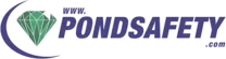 Pond Safety Ltd