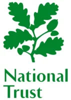 national trust